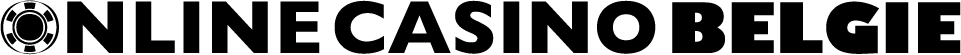 Online Casino België